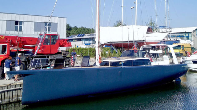 outstart48